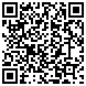 Imagen con el código QR de esta página