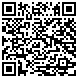 Imagen con el código QR de esta página