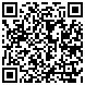 Imagen con el código QR de esta página