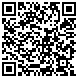 Imagen con el código QR de esta página