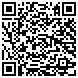 Imagen con el código QR de esta página