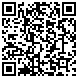 Imagen con el código QR de esta página