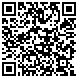 Imagen con el código QR de esta página