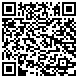 Imagen con el código QR de esta página