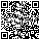 Imagen con el código QR de esta página