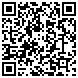 Imagen con el código QR de esta página