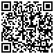 Imagen con el código QR de esta página