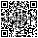 Imagen con el código QR de esta página