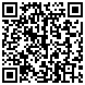 Imagen con el código QR de esta página