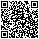 Imagen con el código QR de esta página