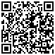 Imagen con el código QR de esta página