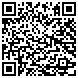 Imagen con el código QR de esta página