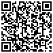 Imagen con el código QR de esta página