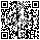 Imagen con el código QR de esta página