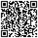 Imagen con el código QR de esta página