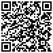 Imagen con el código QR de esta página