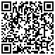 Imagen con el código QR de esta página