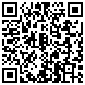 Imagen con el código QR de esta página