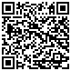 Imagen con el código QR de esta página