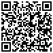 Imagen con el código QR de esta página