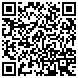 Imagen con el código QR de esta página