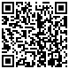 Imagen con el código QR de esta página