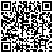 Imagen con el código QR de esta página