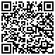 Imagen con el código QR de esta página