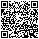 Imagen con el código QR de esta página