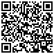 Imagen con el código QR de esta página