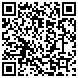 Imagen con el código QR de esta página