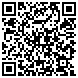 Imagen con el código QR de esta página