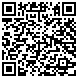 Imagen con el código QR de esta página