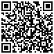 Imagen con el código QR de esta página