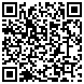 Imagen con el código QR de esta página