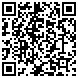 Imagen con el código QR de esta página