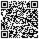 Imagen con el código QR de esta página