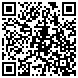 Imagen con el código QR de esta página