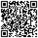 Imagen con el código QR de esta página