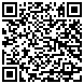 Imagen con el código QR de esta página