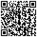 Imagen con el código QR de esta página