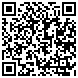 Imagen con el código QR de esta página