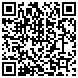 Imagen con el código QR de esta página