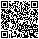 Imagen con el código QR de esta página