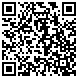 Imagen con el código QR de esta página