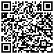 Imagen con el código QR de esta página