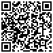 Imagen con el código QR de esta página