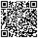 Imagen con el código QR de esta página