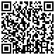 Imagen con el código QR de esta página