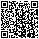 Imagen con el código QR de esta página